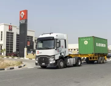 renault-trucks-used-trucks-t-x-port